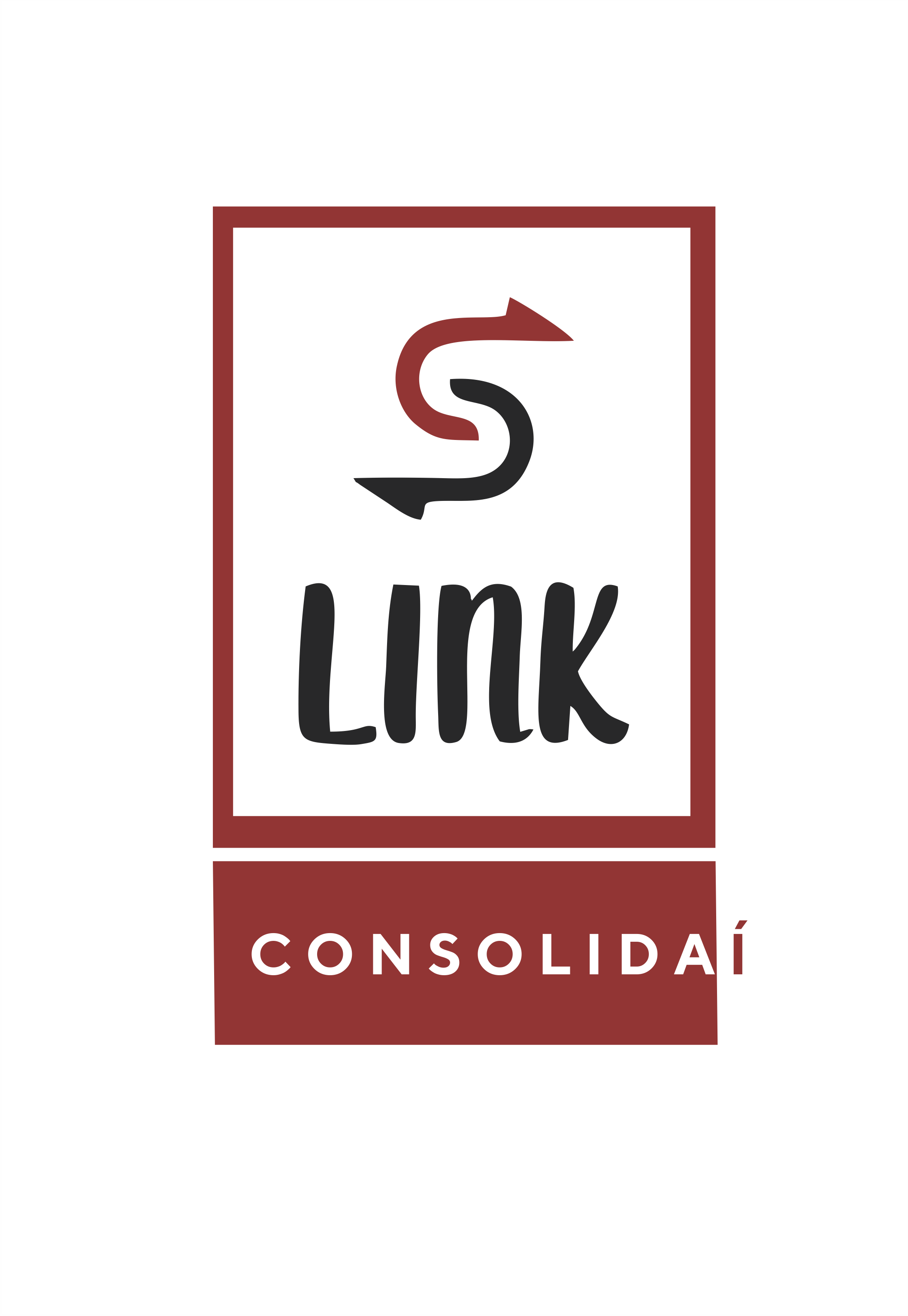 Logo do Site